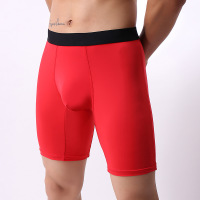uploads/erp/collection/images/Underwear men/NANBADUN/XU0110777/img_b/img_b_XU0110777_3_qgID_xO19NvS2-G_yW8sNyRsovF3qQPM